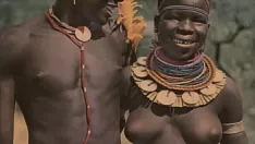 Reproducir Dark lantern entertainment presenta 'mujeres antiguas del mundo' de mi vida secreta, las confesiones eróticas de un caballero inglés victoriano.