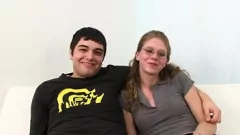 Reproducir Marido mira la intensa experiencia BBCPorn de su esposa
