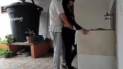 Play My Neighbor's Dirty Little Secret - Colombian Teen Milf