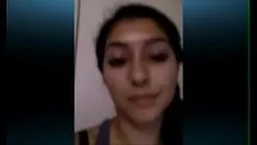 Riproduci Il mio vicino ha bisogno di sesso - disco di rilascio www.xcammissy.tk