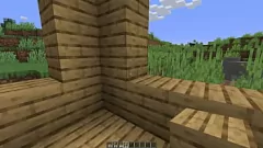 Putar Wanita Dewasa Seksi Menciptakan Gangbang Buatan Sendiri di Minecraft