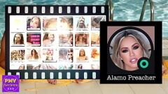 播放 Alamo Preacher 独家 PMV 创作者专访：色情音乐视频技巧揭晓