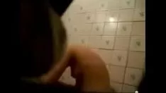 Redare Înregistrare video pentru masturbație