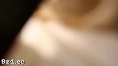 Play Asian Pornstar with 34D Breasts Has X-Rated Encounter in China