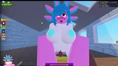 Riproduci Wastrel Whorblox: "Cosa sto facendo con la mia vita" 28
