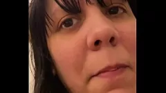 Putar Latina Luna's Wild Ride: Big Cock Fucking dan Intense Blowjob