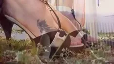 Oynat At nalı fetişisti mi? bu video kaydını ihmal etme en iyi uyarla hepsini toz haline getirmem lazım