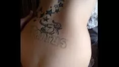 Oynat Evli kadınım çok milf ve gerçek bir hızlı kedicik var