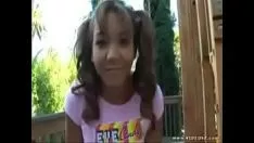 Reproduzir Keeani lei - adolescentes passjobs 2