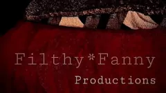 চালান শাস্তা নাইটস সিক্রেট অ্যাফেয়ার: নোংরা ফ্যানি পর্যটকের সাথে তার প্রেমিকের সাথে প্রতারণা