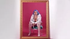 再生 Mugil liza monet blacken slattern