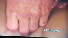 再生 フロントゲット対ガルパー