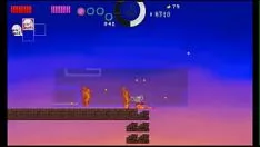 Play Revirgin aria 2 supernumerary 2
