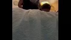 Afspelen Dunne en getrouwde vrouw