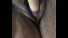 Riproduci Thumb viholy terrororonismo