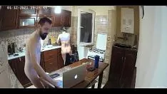 Play Real numberlfecam sex