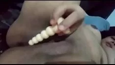 Riproduci Il mio delizioso culo tocca hgaeliclf per eccitarmi