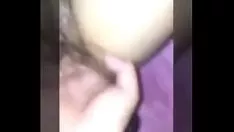 Riproduci Xiao ai è diventato il mio nodo sessuale dopo aver divorziato da mio figlio (fai sesso)