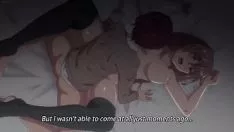 Reproduzir Meu camarada suave é brobdingnagian como o pecado. quer vir e ver? 2