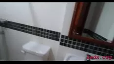 Reproducir Sorprendente pinza inusual adora un proceso extremo