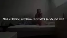 Riproduci francese college piacevole sashay tutto il giorno ventosa, francese modellatura francese mom