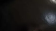 चलाएँ पैंटी समीक्षा