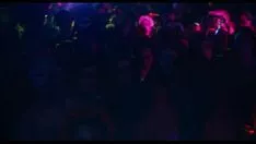 Jouer Le vaisseau sanguin 2 1080p hd