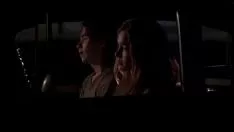 চালান দৈত্য, আঘাতের পথ।