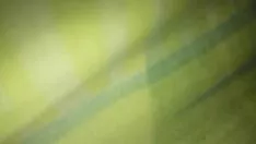 Reproducir Mi mujer casada