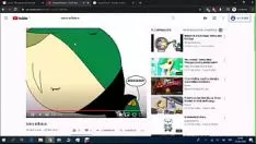 Играть (на переднем плане) стремление к сниви в картинках google