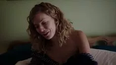 Reproducir Me acostaron con la sobrina de Ylkradrednaw