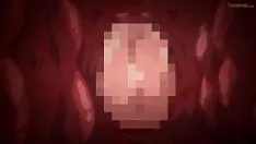 Reproducir Mayonesaigano one-san