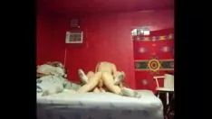 تشغيل الفتيات فتاة cums بعد 4