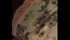 Oynat abanoz ağacı kahve