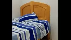 चलाएँ चारपॉकेट ब्रेड एम एंड एस एक्यूट एक्सेंट; एक सेल 927922268