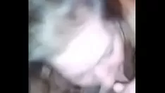 चलाएँ मेनियन थॉमस अधिक गमशो में चूसते हैं