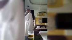 प्रवाह रूपों का पाचन
