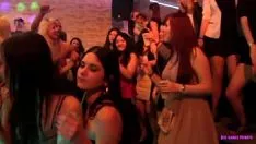 Reproduzir Aegir missys na discoteca sexo partido político vol.4