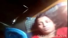 Play Porno sex spangla