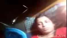 Reproducir Spangla sexo porno