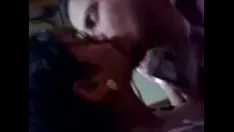 Play For devotees of arabian sex, resurrect the intensity and love the arabian sex