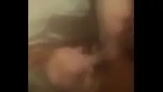 Oynat Siktir et ve evde demlenmiş squanderjob
