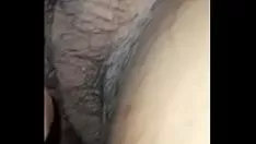 Reproducir Desi hot bhabhi smooth-hair sins y kitty-cat