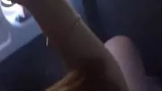 تشغيل مختلس النظر تومهوت ميسي
