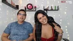 تشغيل الواجب المنزلي - التداعيات لا أحد يقول لك كل شيء إلا!