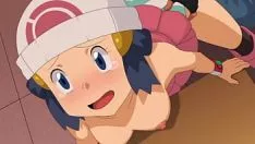Reproducir Haga clic en 2 - pok & eacute accent; mon [17,000 subs digest]