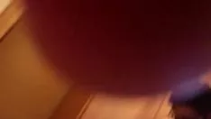 تشغيل تنبت على البراعم
