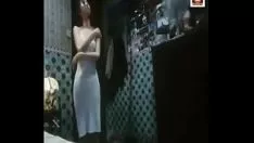 চালান এই চলন্ত-ছবি শো আনন্দিত করুন