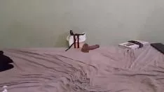 Играть Подготовка анютиных глазок