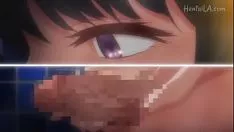 تشغيل Uchi no ogaso maji de dekain / episodio 1 sub. español